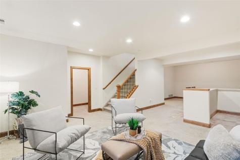 1287 Ethereal Circle Colorado Springs CO 80904