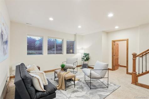 1287 Ethereal Circle Colorado Springs CO 80904