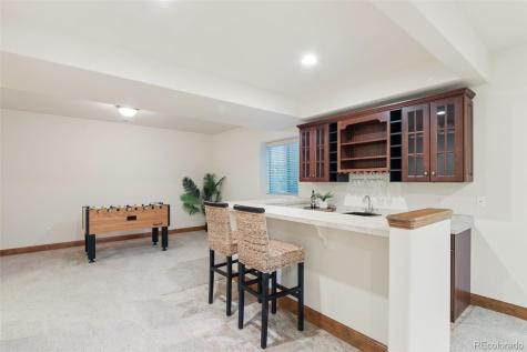 1287 Ethereal Circle Colorado Springs CO 80904