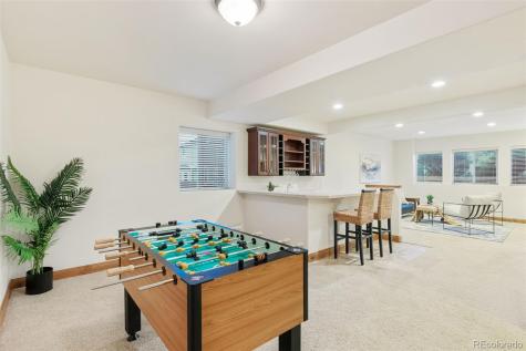 1287 Ethereal Circle Colorado Springs CO 80904