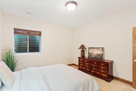 1287 Ethereal Circle Colorado Springs CO 80904