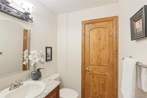 1287 Ethereal Circle Colorado Springs CO 80904