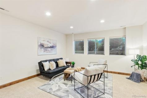 1287 Ethereal Circle Colorado Springs CO 80904