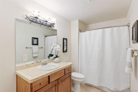 1287 Ethereal Circle Colorado Springs CO 80904