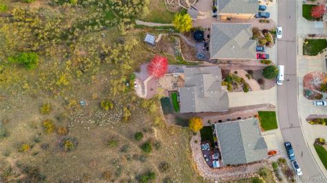 1287 Ethereal Circle Colorado Springs CO 80904