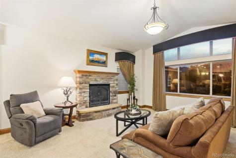 1287 Ethereal Circle Colorado Springs CO 80904