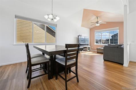 6340 Marilee Way Colorado Springs CO 80911