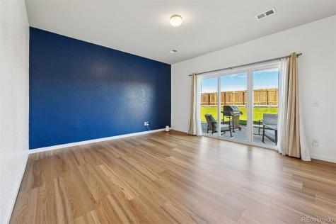 6340 Marilee Way Colorado Springs CO 80911