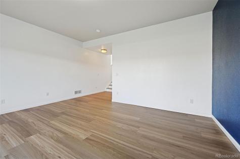 6340 Marilee Way Colorado Springs CO 80911