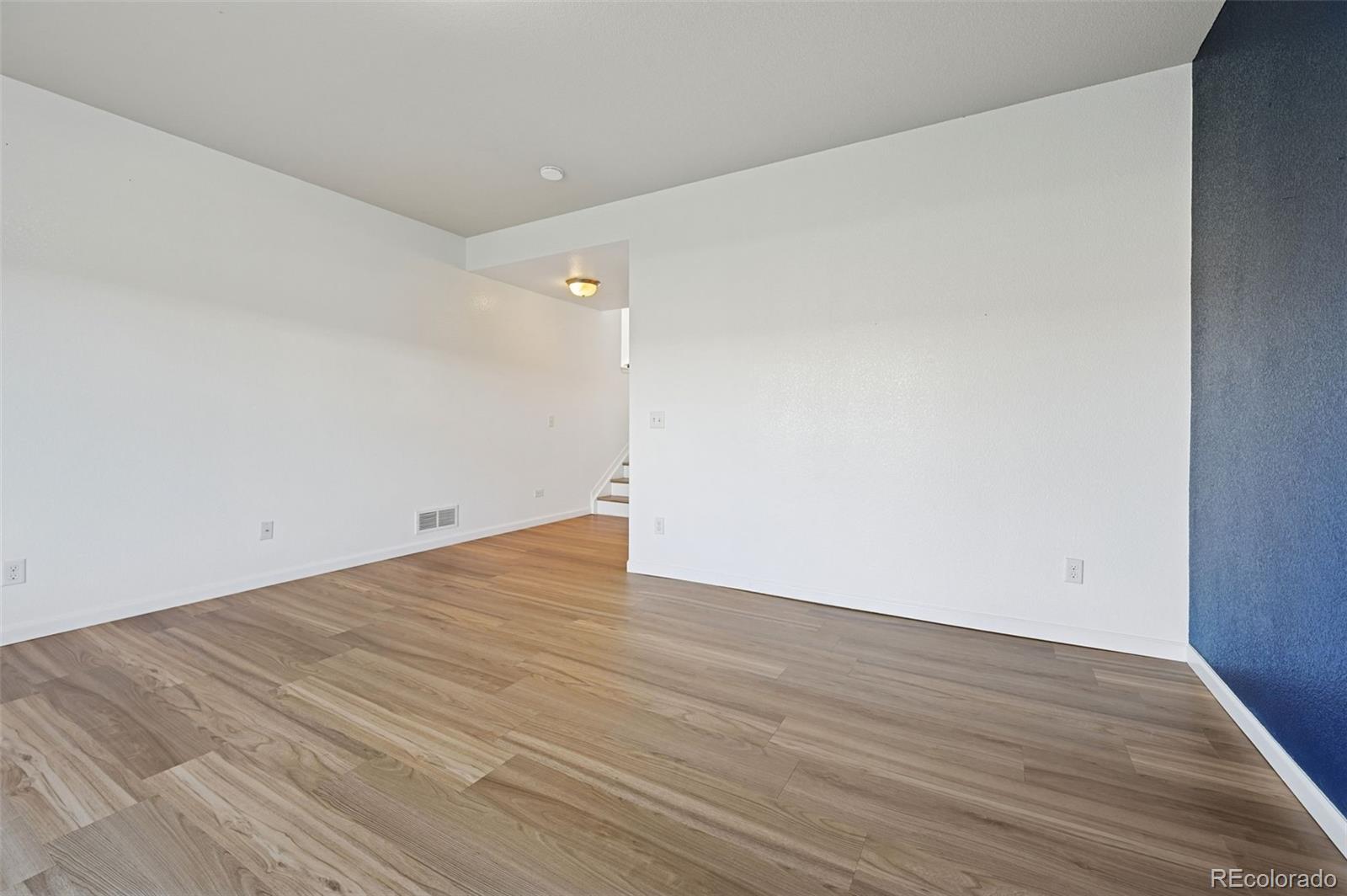 6340 Marilee Way Colorado Springs CO 80911