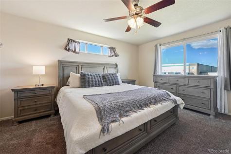 6340 Marilee Way Colorado Springs CO 80911