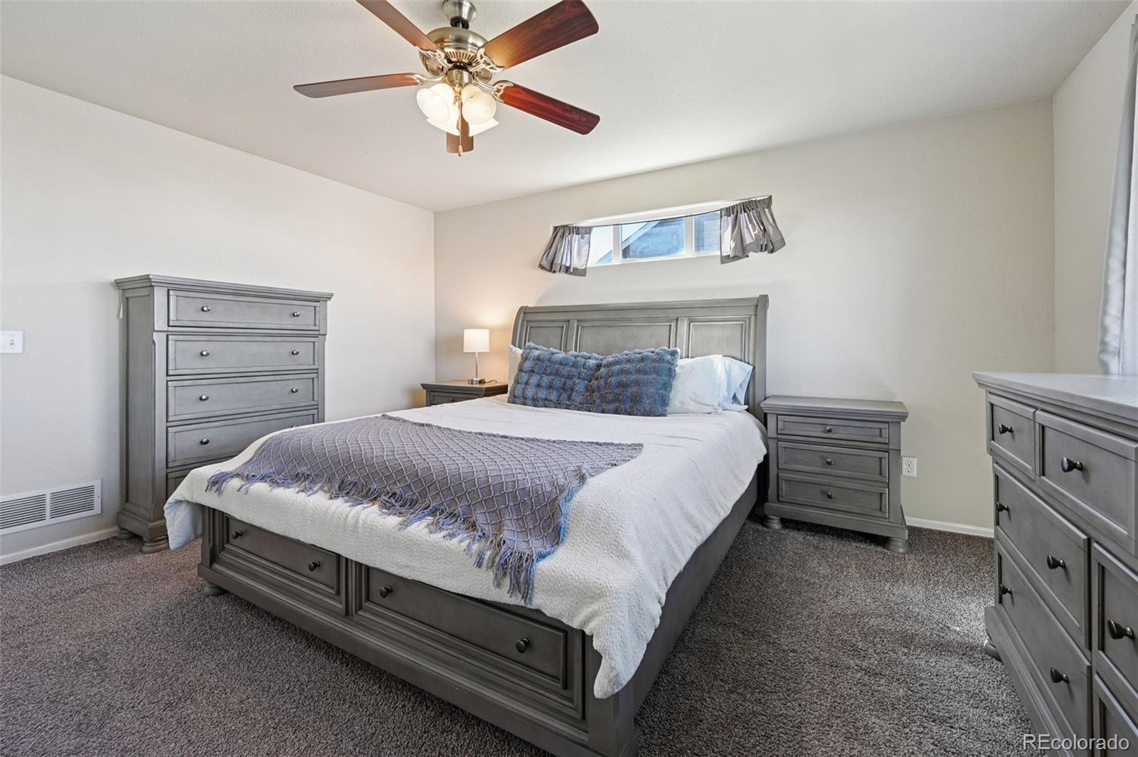 6340 Marilee Way Colorado Springs CO 80911