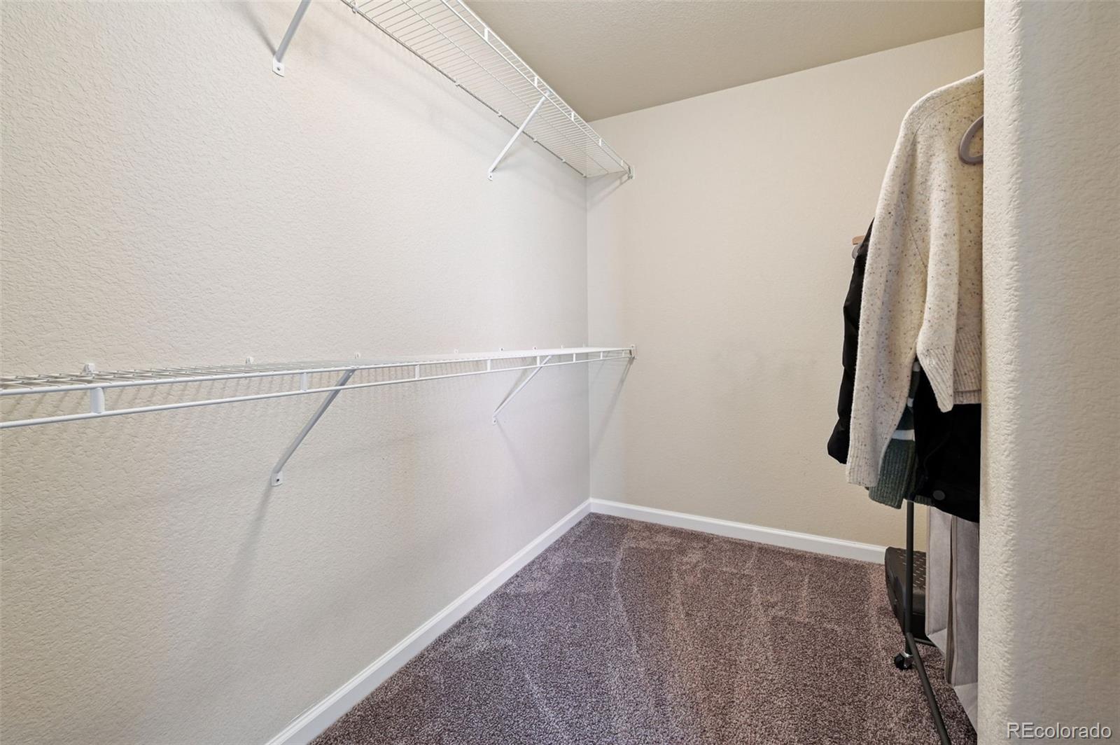 6340 Marilee Way Colorado Springs CO 80911