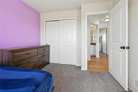 6340 Marilee Way Colorado Springs CO 80911