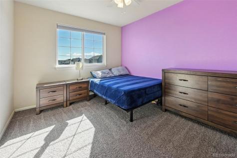 6340 Marilee Way Colorado Springs CO 80911