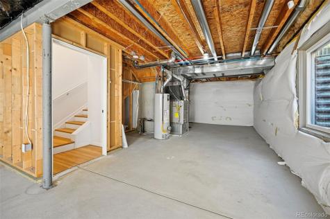 6340 Marilee Way Colorado Springs CO 80911