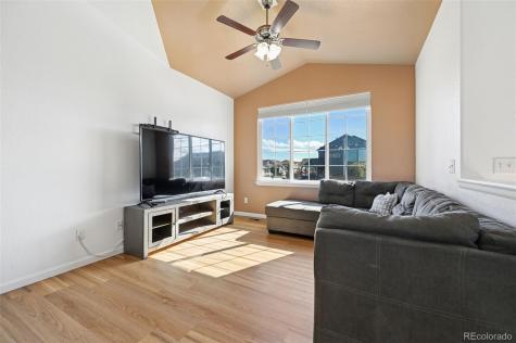 6340 Marilee Way Colorado Springs CO 80911