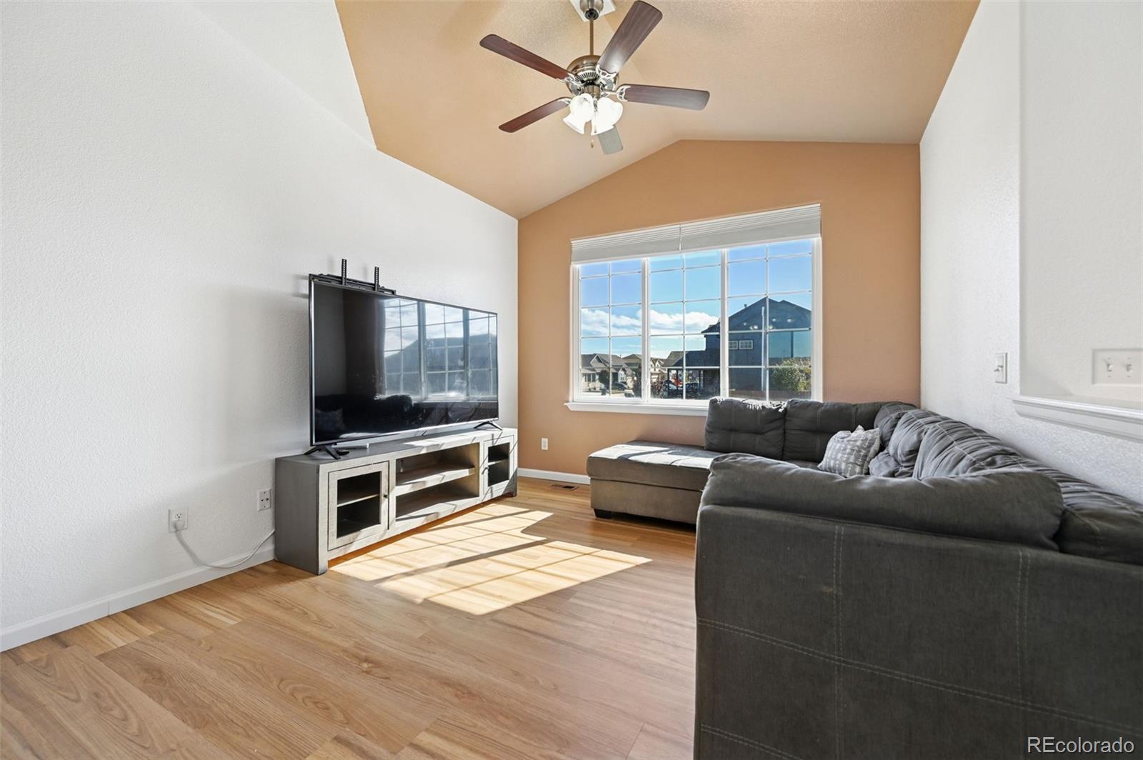 6340 Marilee Way Colorado Springs CO 80911