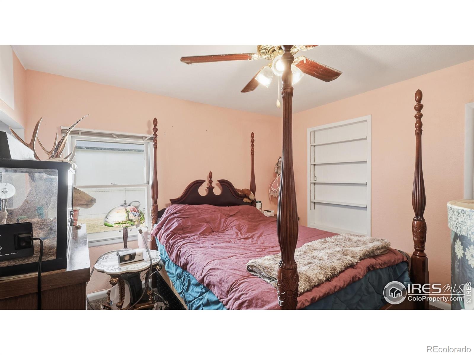 203 Clark Street Kersey CO 80644