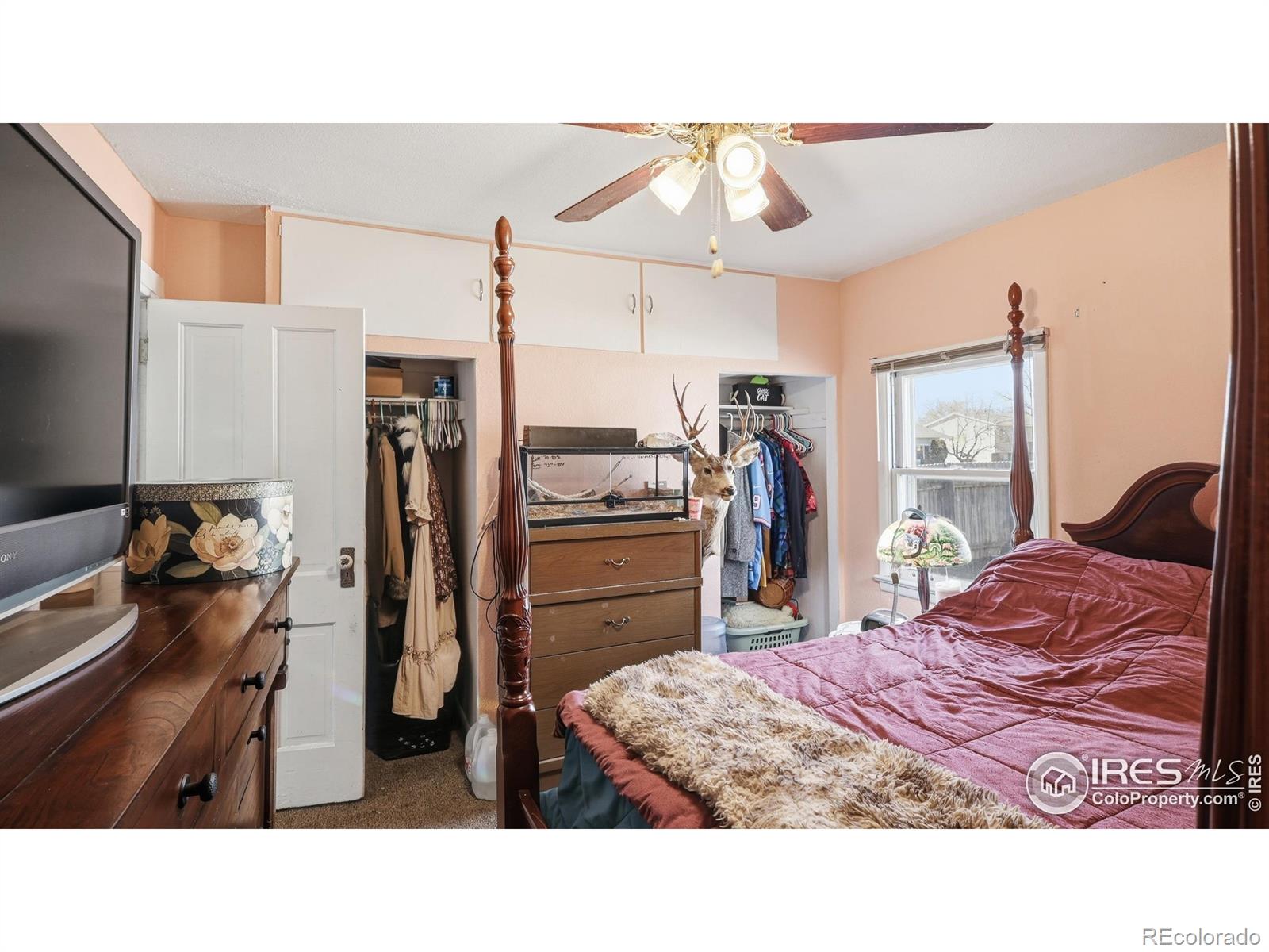 203 Clark Street Kersey CO 80644