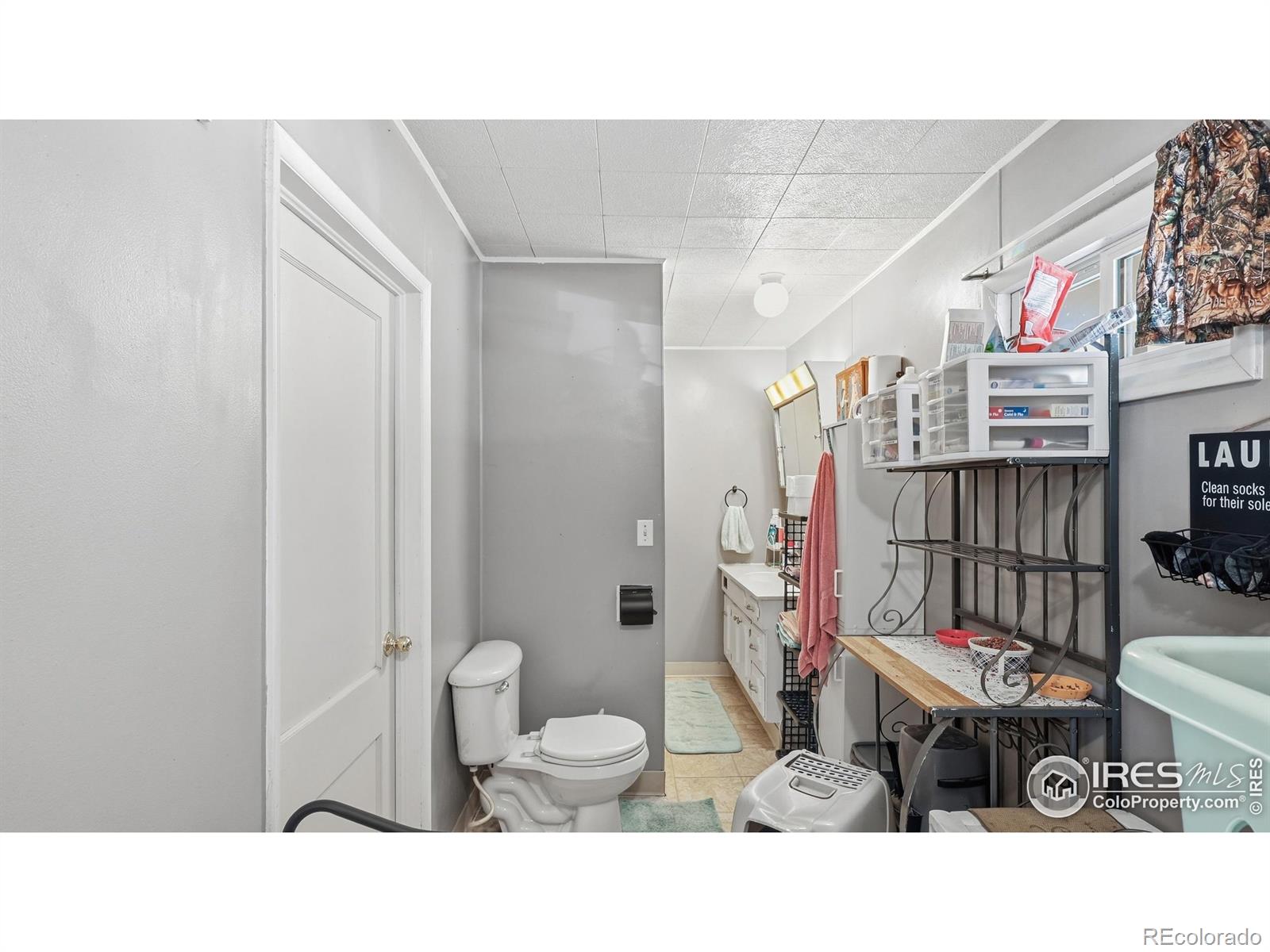 203 Clark Street Kersey CO 80644