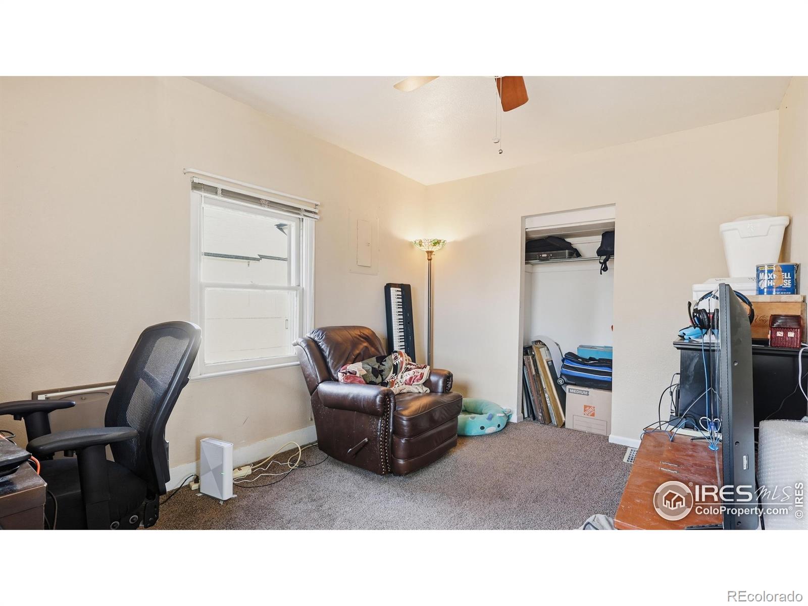 203 Clark Street Kersey CO 80644