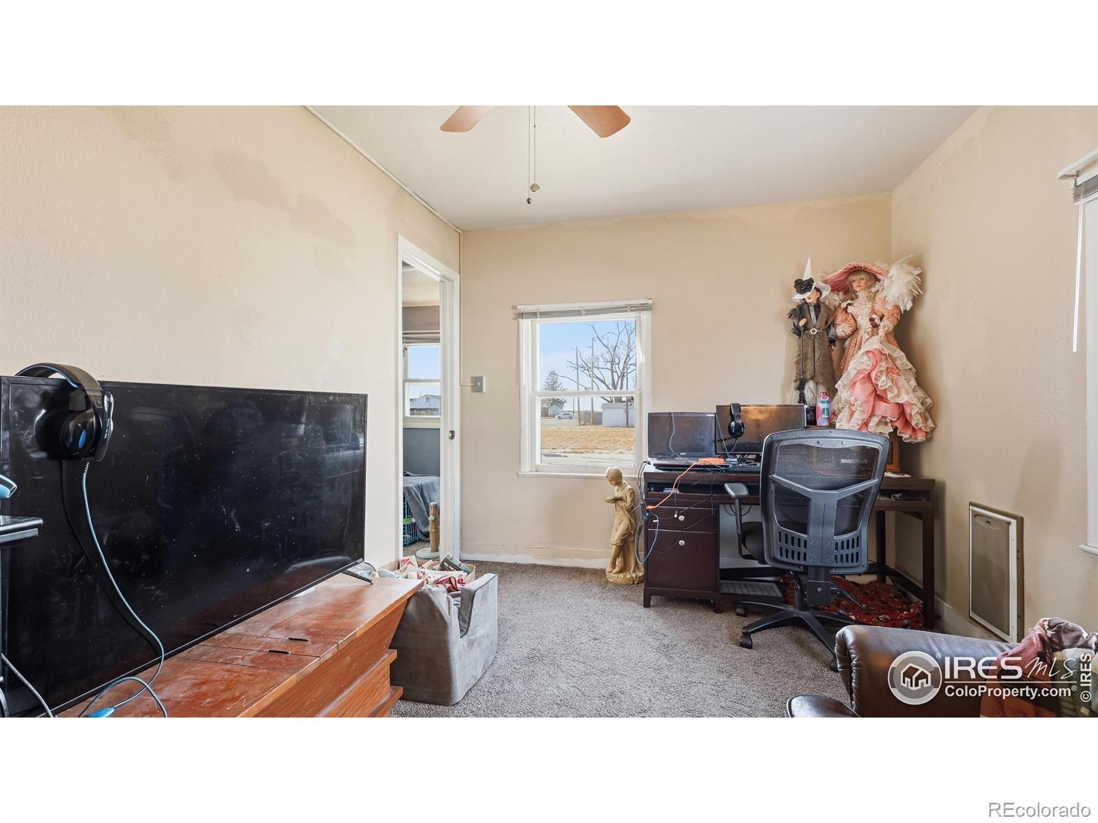 203 Clark Street Kersey CO 80644