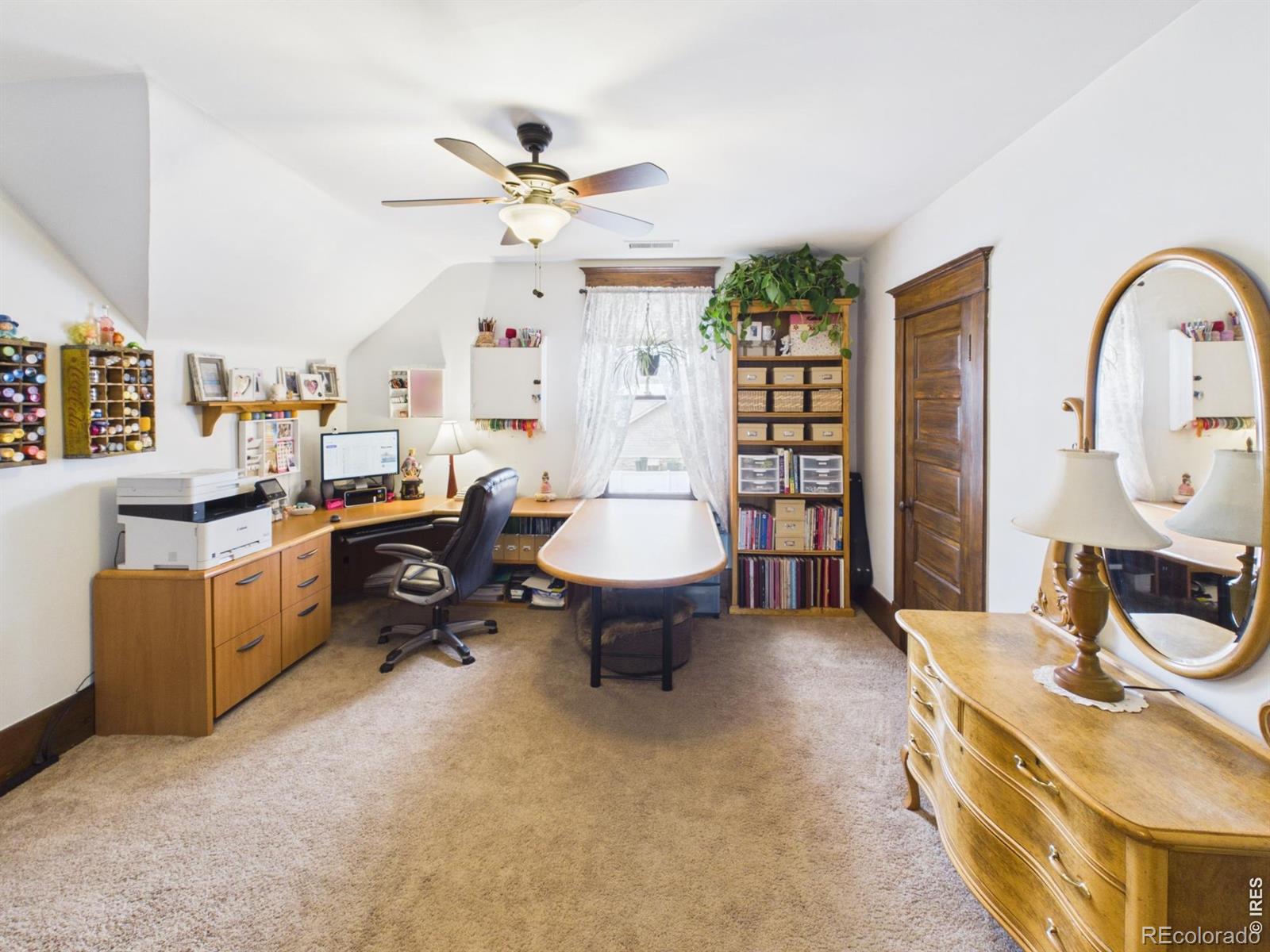 9916 County Road 48 1/2 Milliken CO 80543