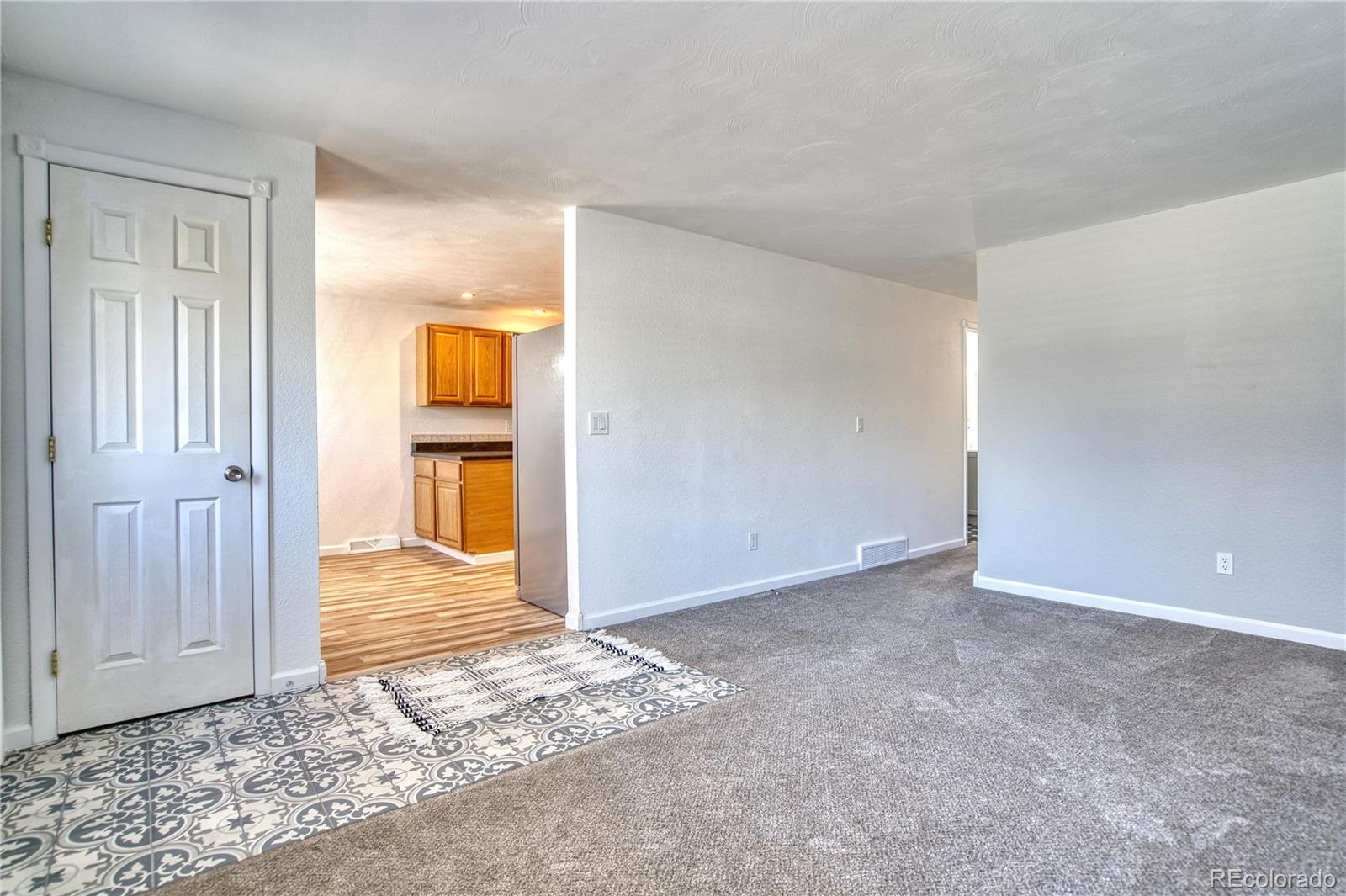 737 Goss Drive Longmont CO 80504