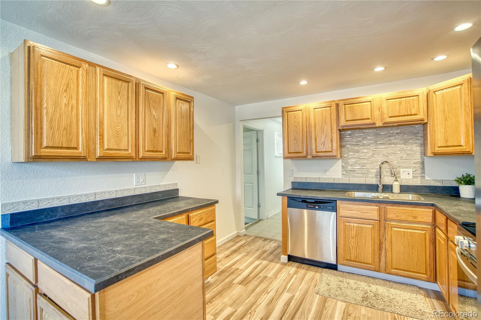 737 Goss Drive Longmont CO 80504