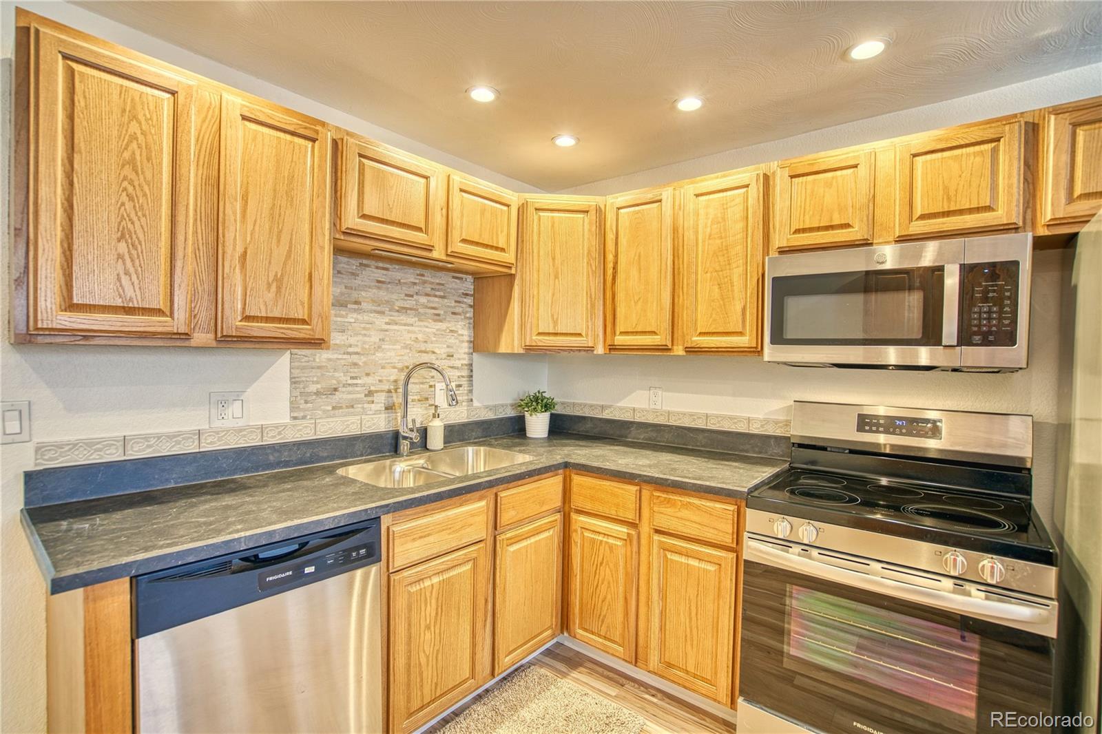 737 Goss Drive Longmont CO 80504