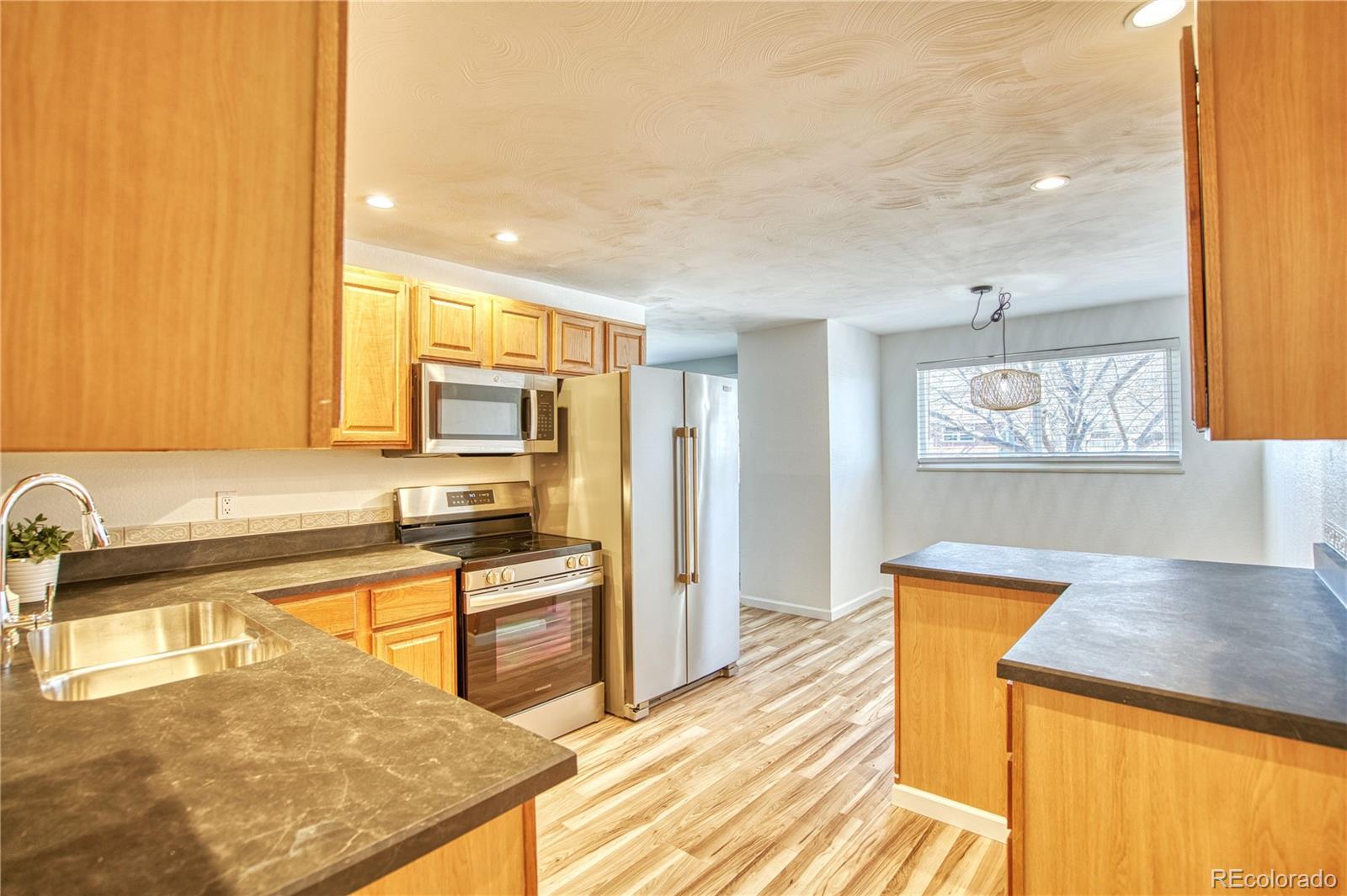 737 Goss Drive Longmont CO 80504