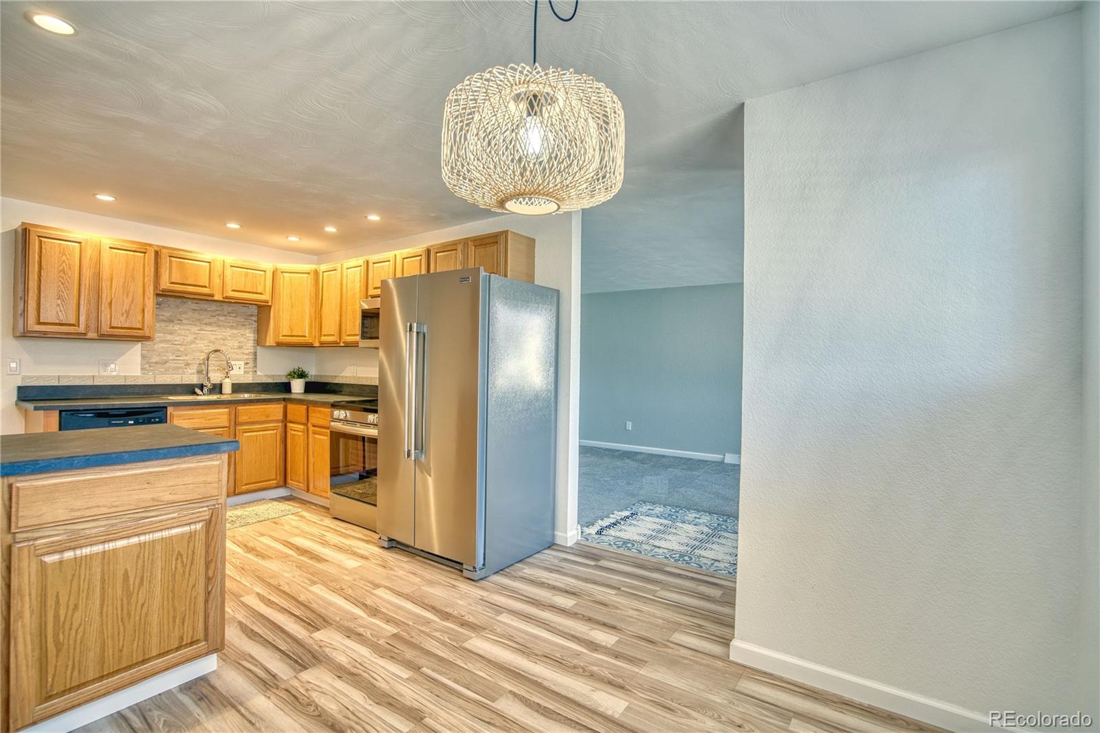 737 Goss Drive Longmont CO 80504