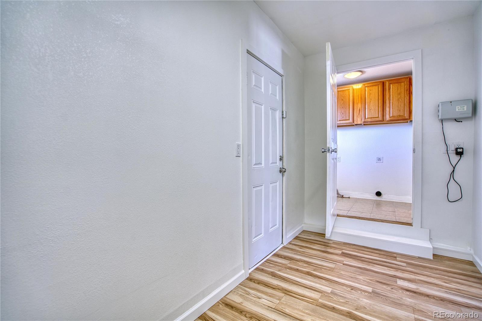 737 Goss Drive Longmont CO 80504