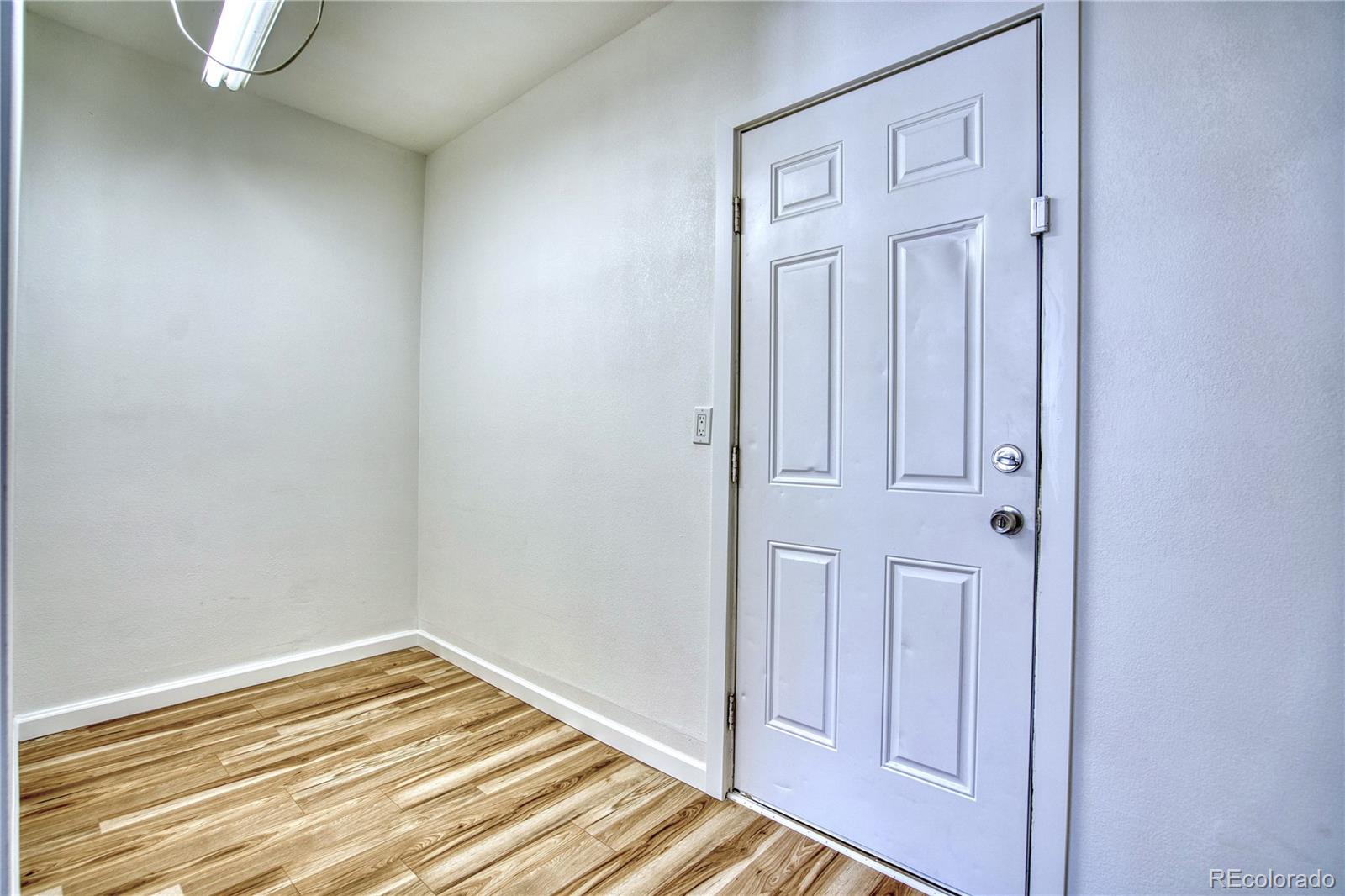 737 Goss Drive Longmont CO 80504