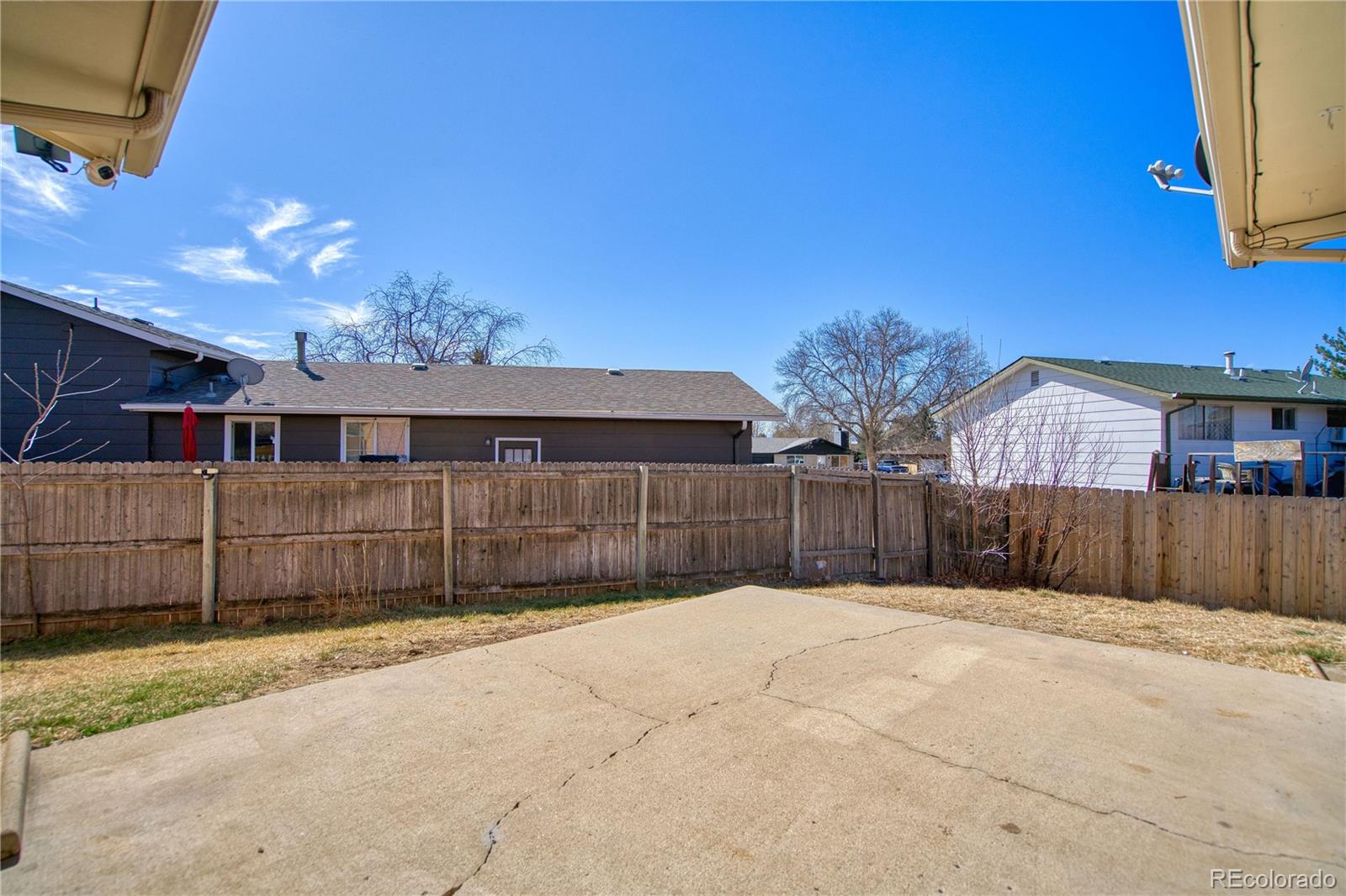 737 Goss Drive Longmont CO 80504