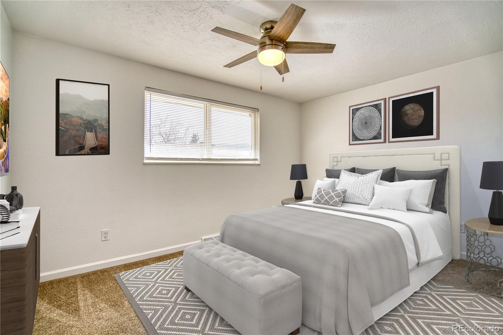 737 Goss Drive Longmont CO 80504