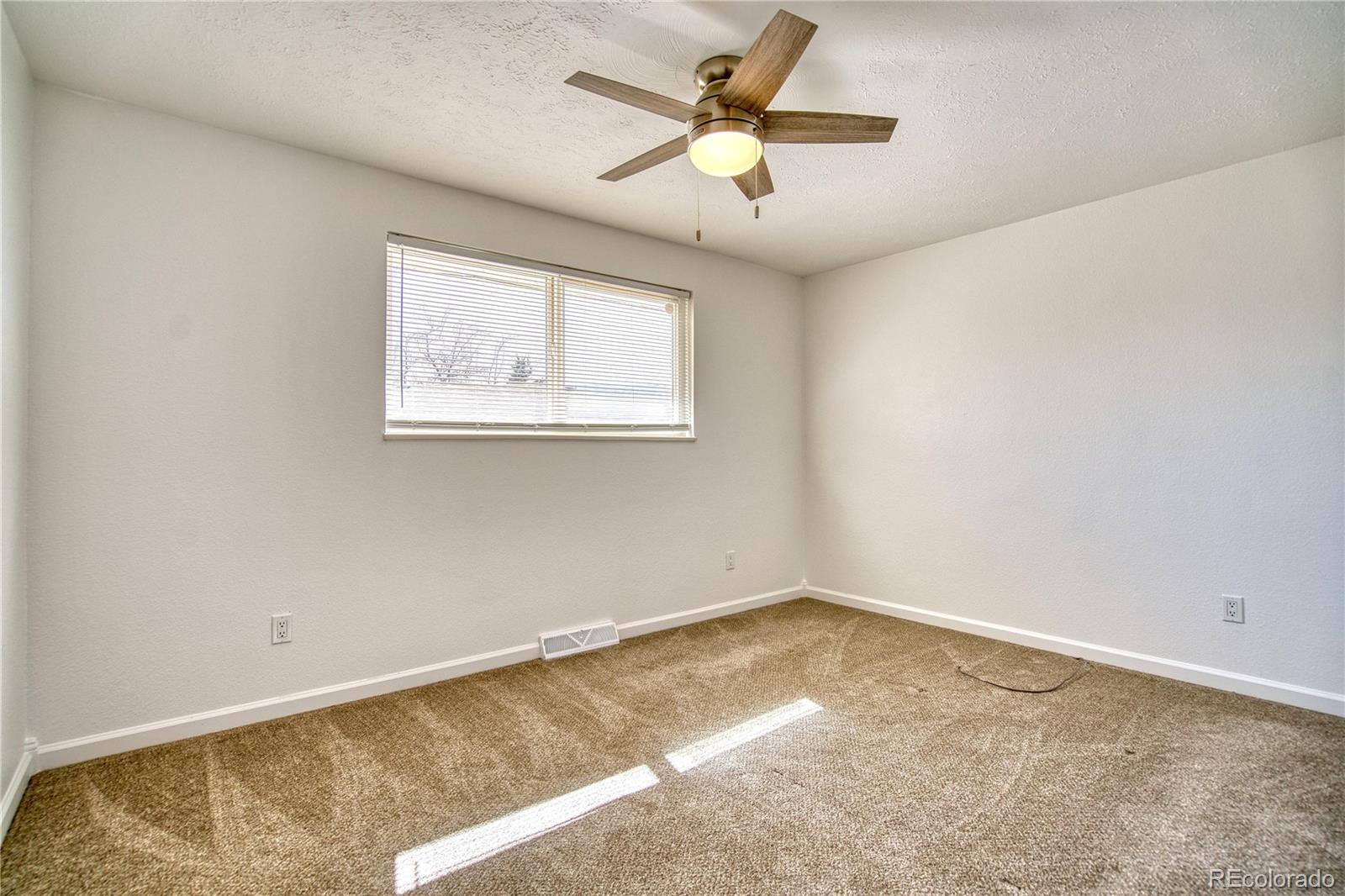 737 Goss Drive Longmont CO 80504