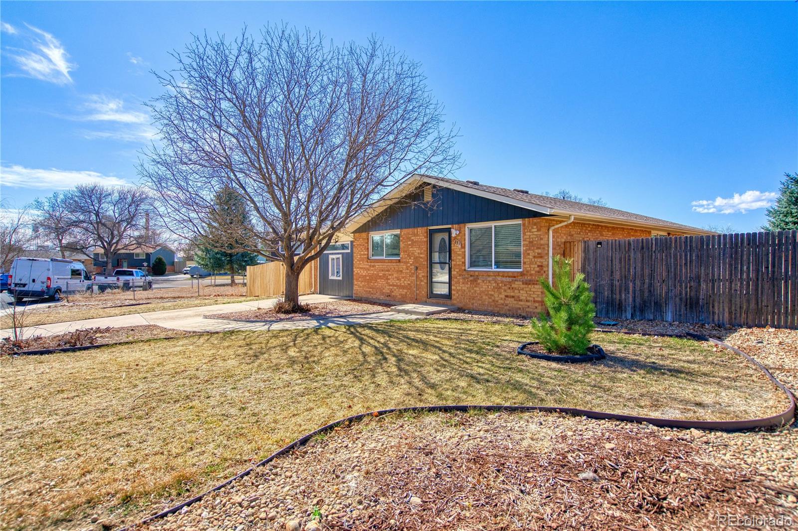 737 Goss Drive Longmont CO 80504