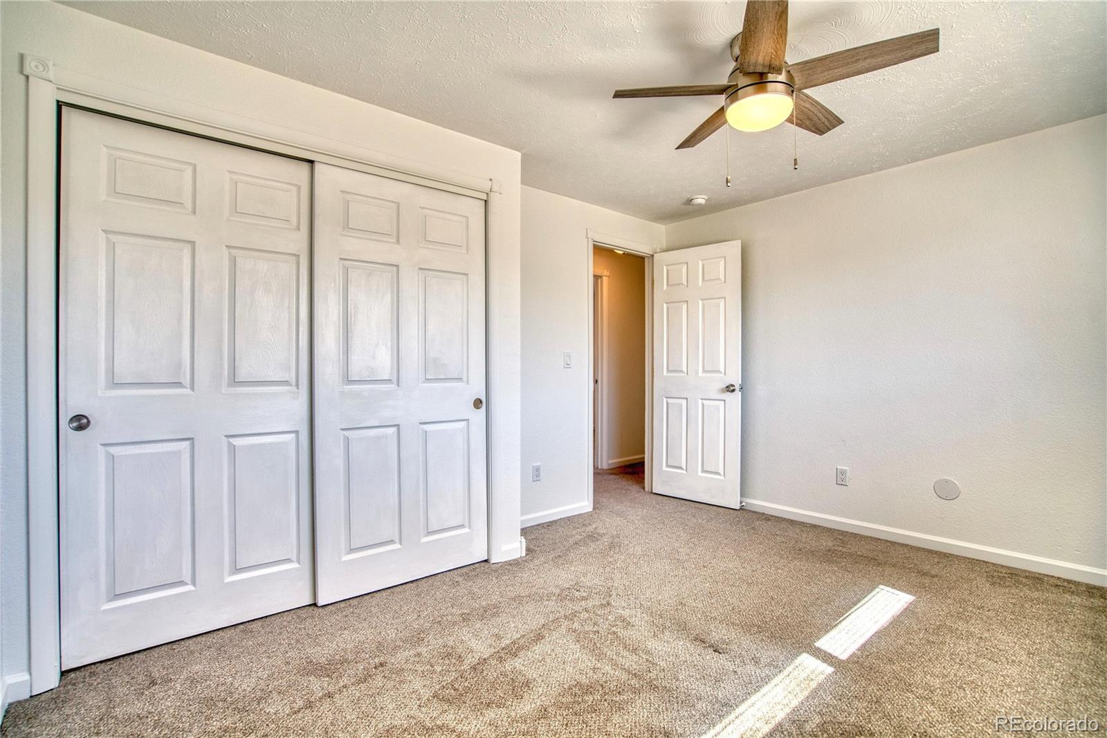 737 Goss Drive Longmont CO 80504