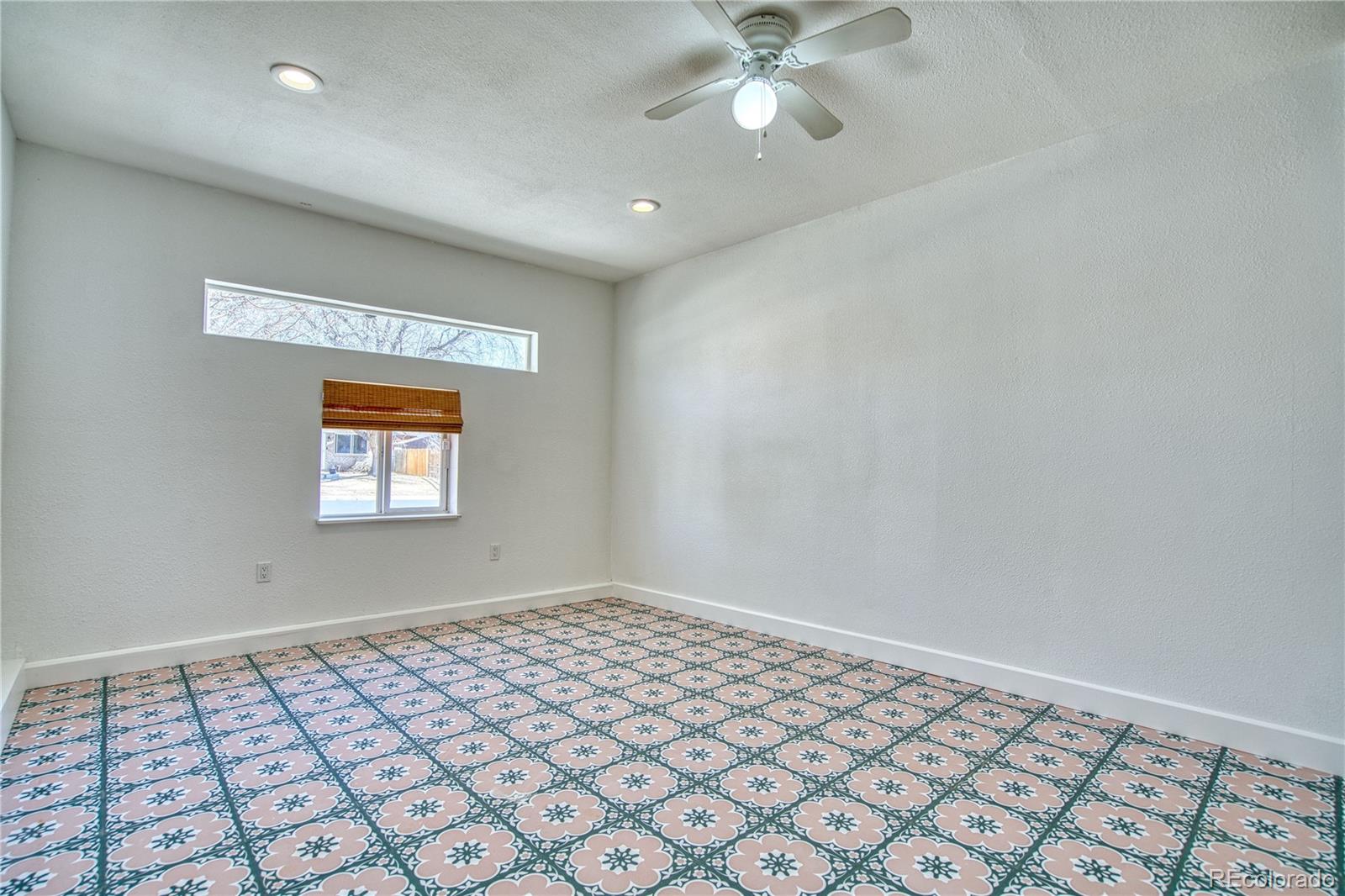 737 Goss Drive Longmont CO 80504