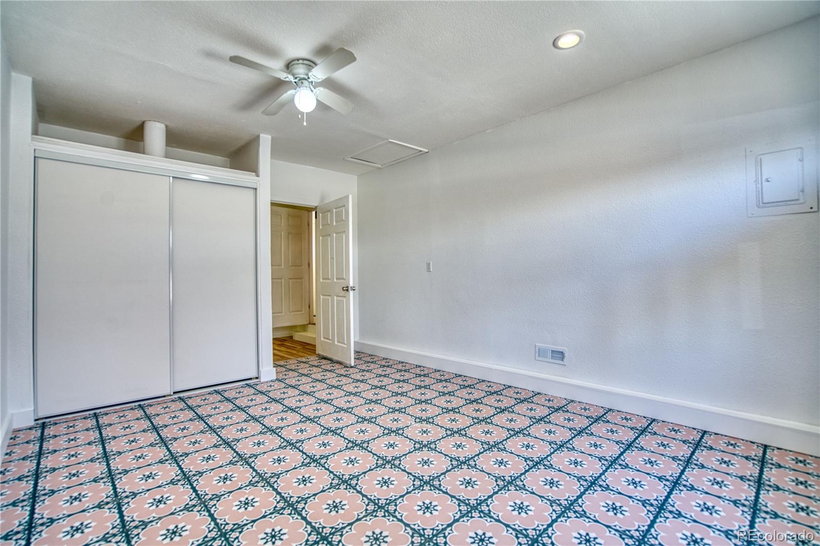737 Goss Drive Longmont CO 80504