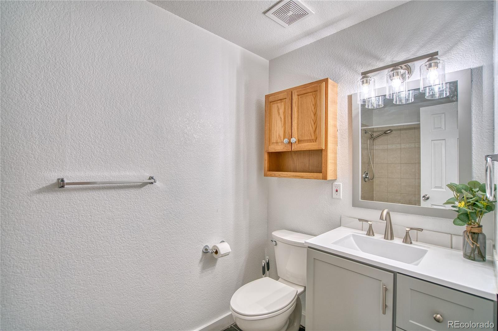 737 Goss Drive Longmont CO 80504
