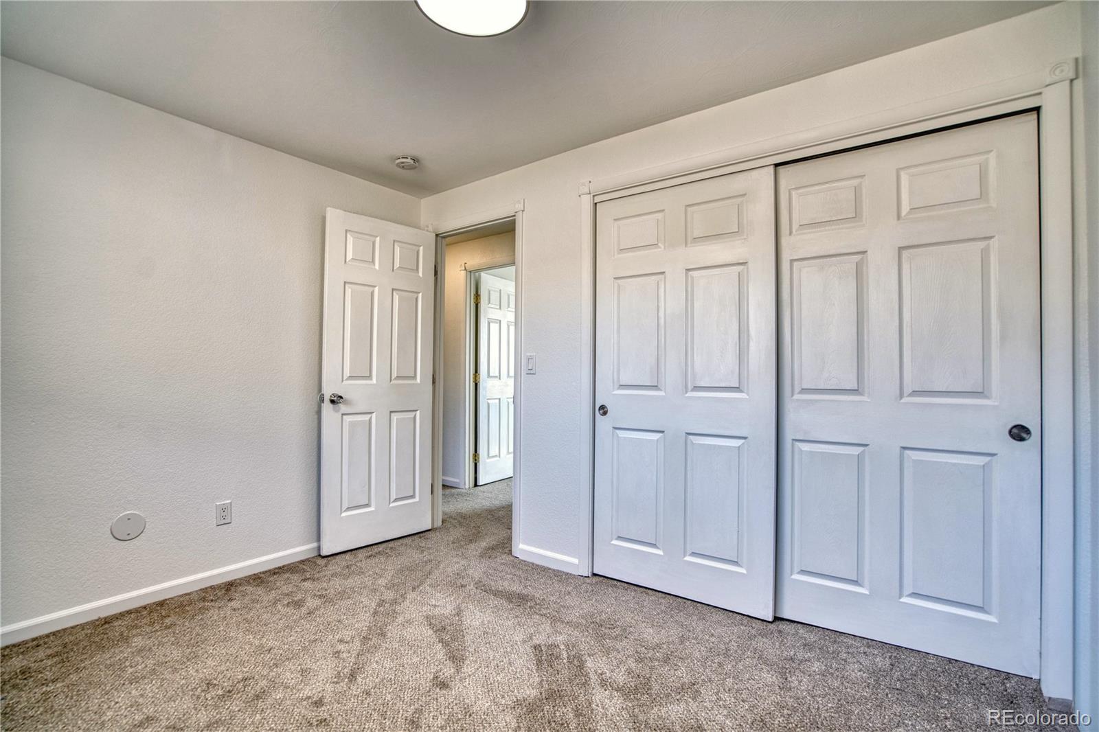 737 Goss Drive Longmont CO 80504