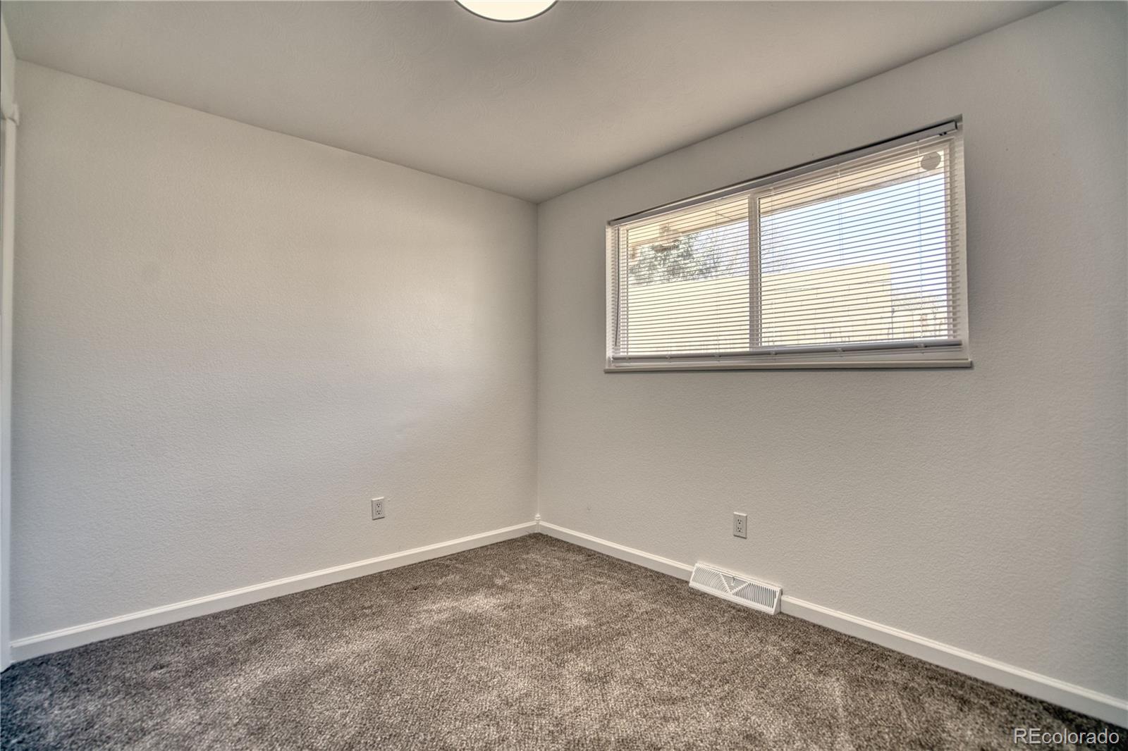 737 Goss Drive Longmont CO 80504