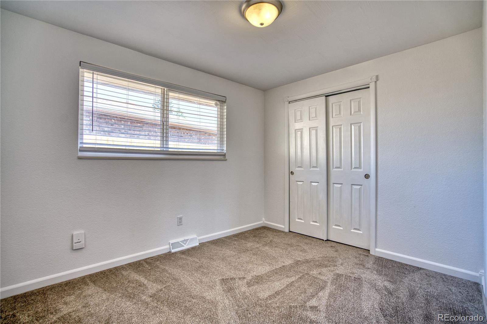 737 Goss Drive Longmont CO 80504