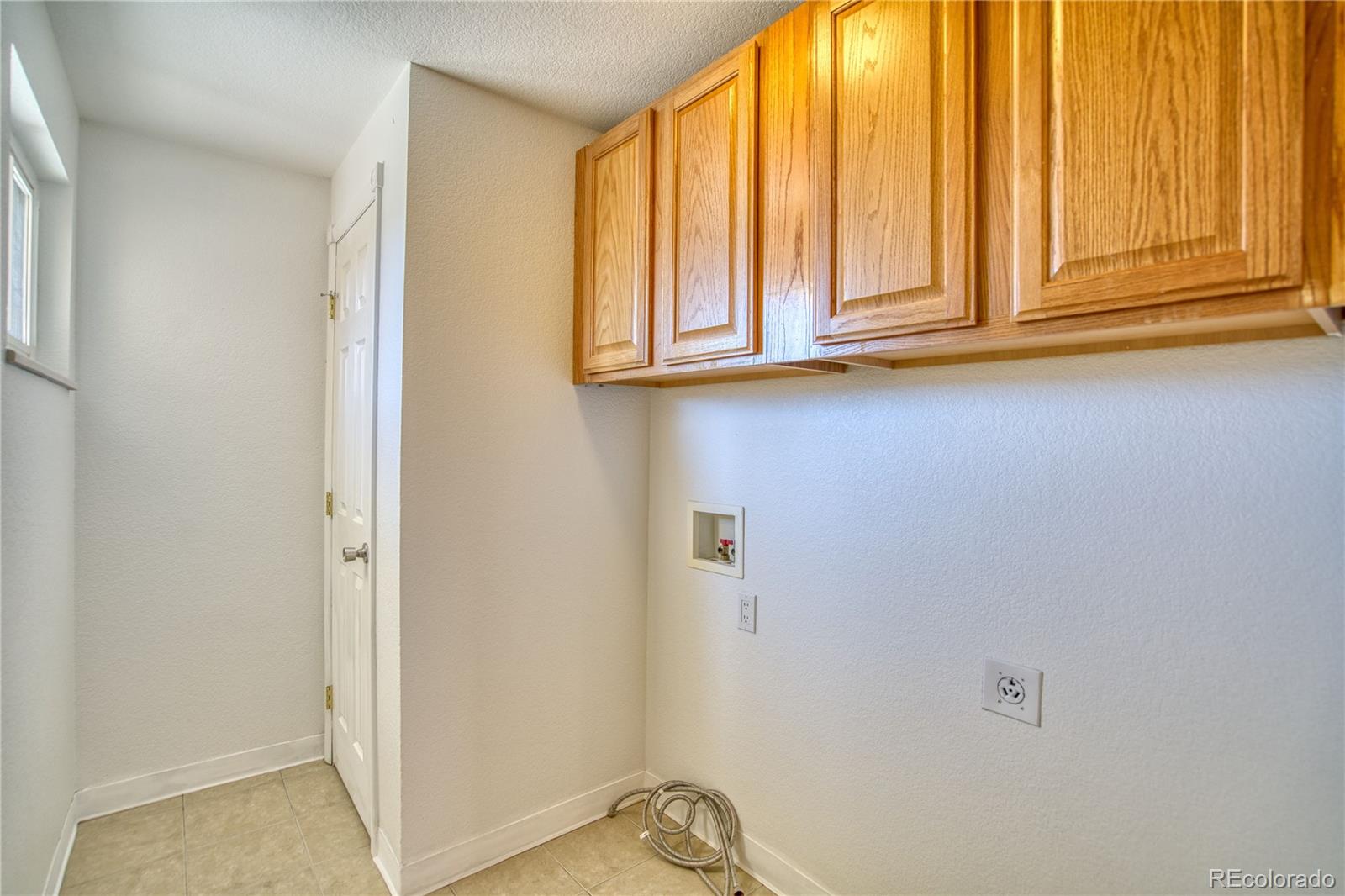 737 Goss Drive Longmont CO 80504