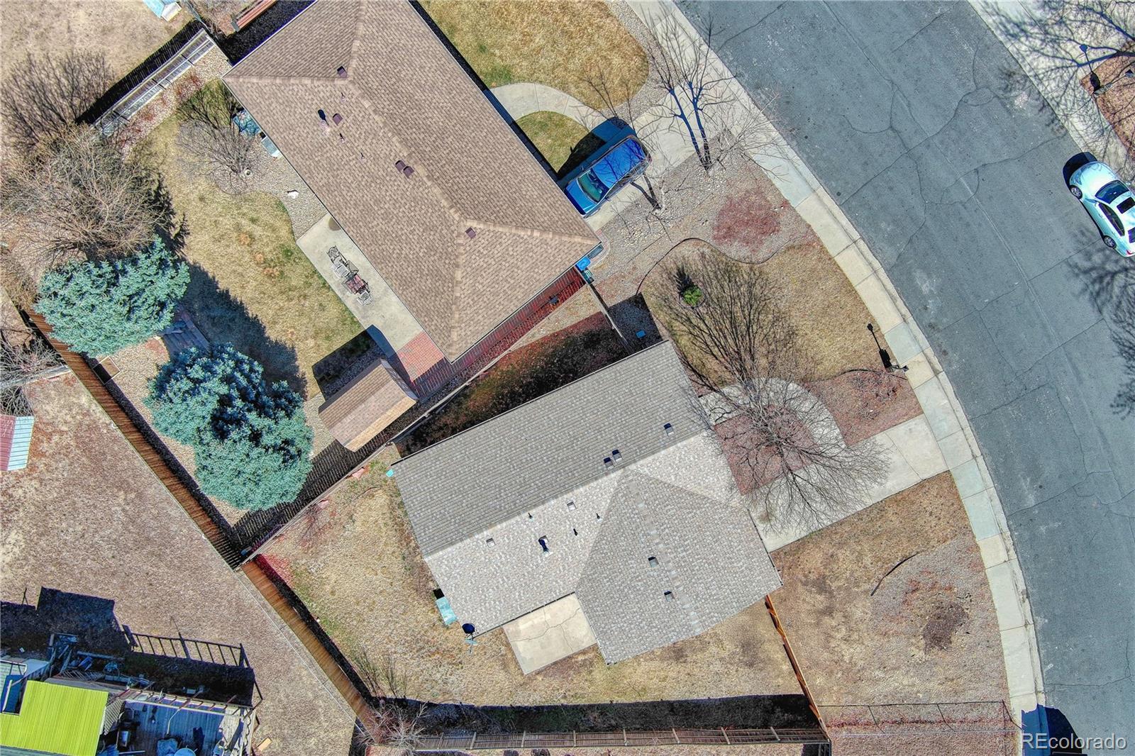 737 Goss Drive Longmont CO 80504