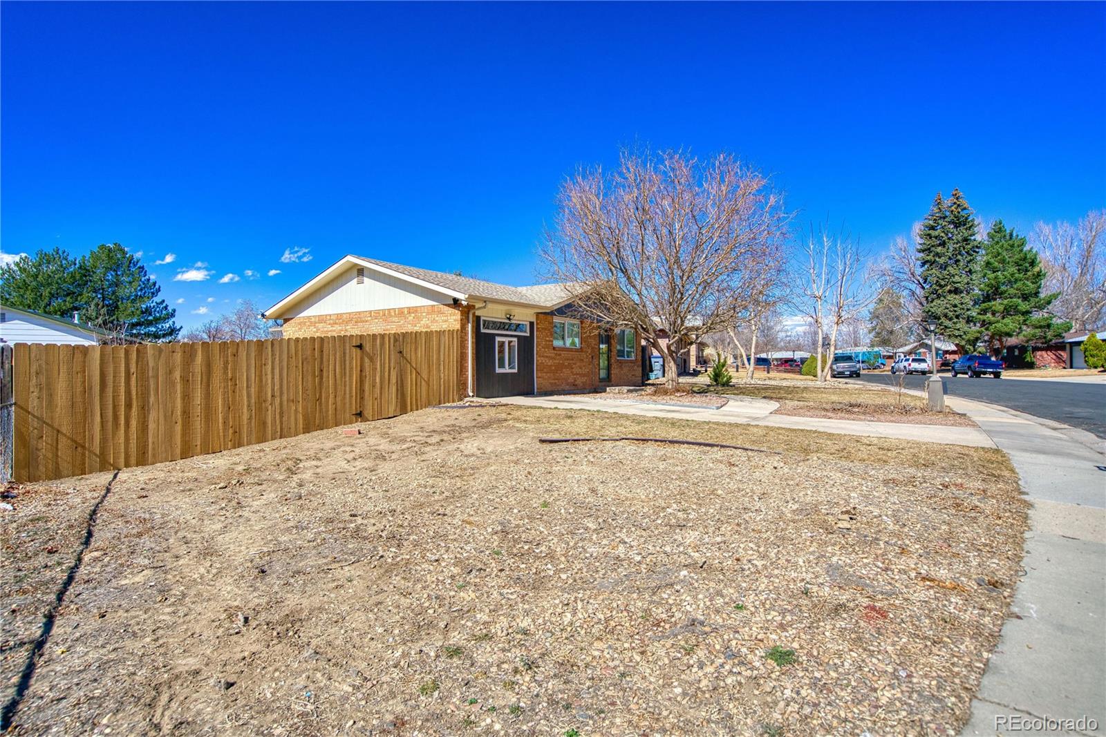 737 Goss Drive Longmont CO 80504
