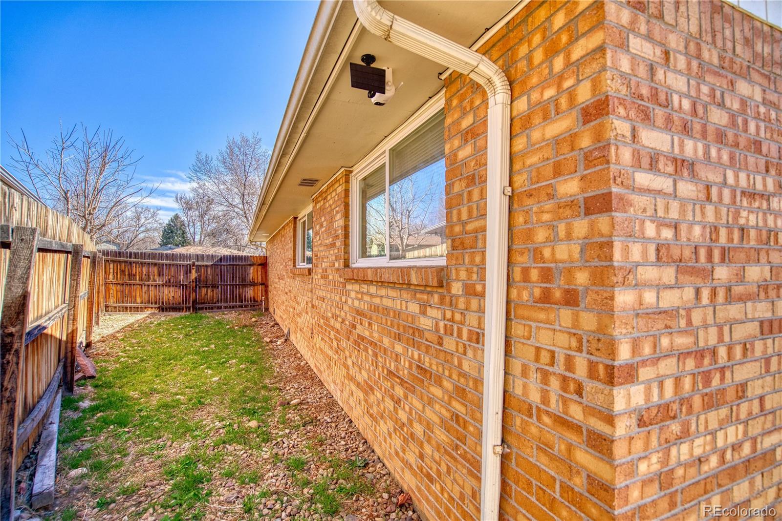 737 Goss Drive Longmont CO 80504